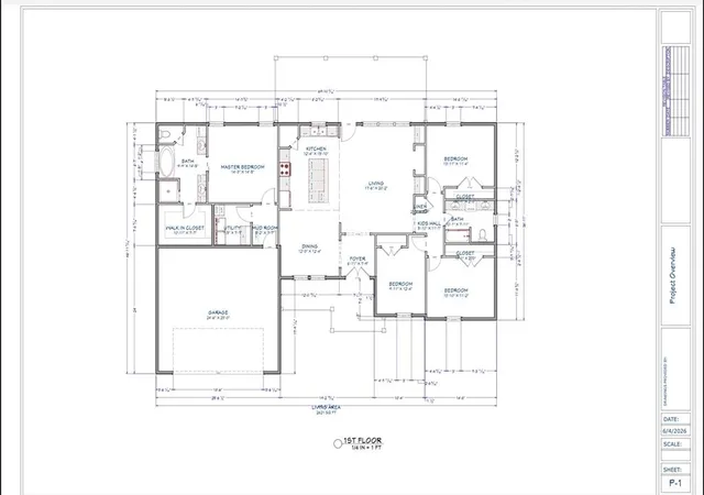 10th image of 2000 Cattle Dr, Guthrie, OK 73044 | MLS# 1234718