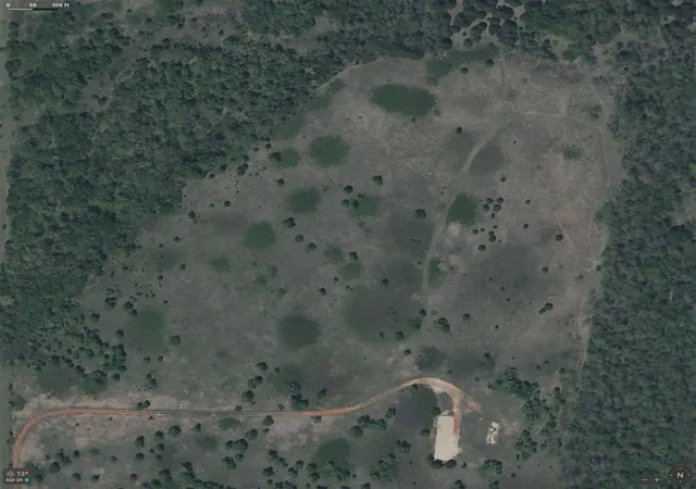Photo 2 of Land for sale at Se 30 18n 04w Se4 Land, Crescent, OK 73028 | MLS# 1234719 | Listing updated on 2026-06-21