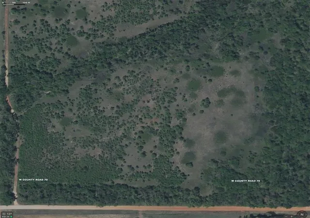 Photo 3 of Land for sale at SE 30 18n 04w Se4 Land, Crescent, OK 73028 | MLS# 1234719 | Listing updated on 2026-06-21