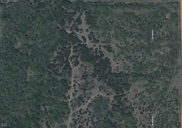 Photo 4 of Land for sale at SE 30 18n 04w Se4 Land, Crescent, OK 73028 | MLS# 1234719 | Listing updated on 2026-06-21