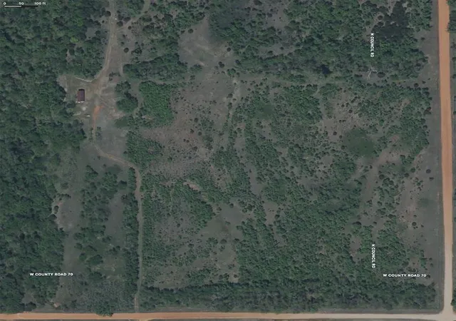 Photo 5 of Land for sale at SE 30 18n 04w Se4 Land, Crescent, OK 73028 | MLS# 1234719 | Listing updated on 2026-06-21