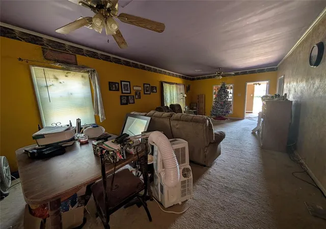 Homes for sale in Henryetta, OK | 814 W Broadway St, Henryetta, OK 74437 | MLS# 1234721