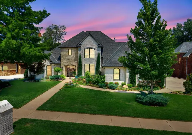 1st image of 409 Flint Ridge Ct, Norman, OK 73072 | MLS# 1234725