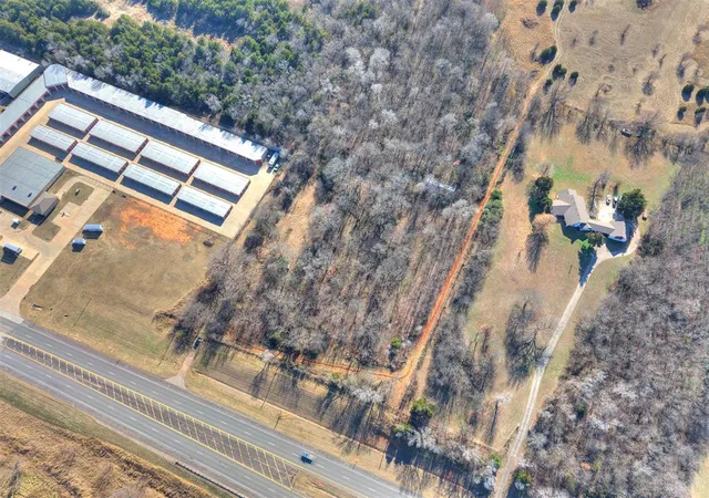 1st image of 0000 State Hwy 9, Norman, OK 73072 | MLS# 1234731