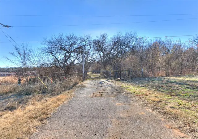 18th image of 0000 State Hwy 9, Norman, OK 73072 | MLS# 1234731