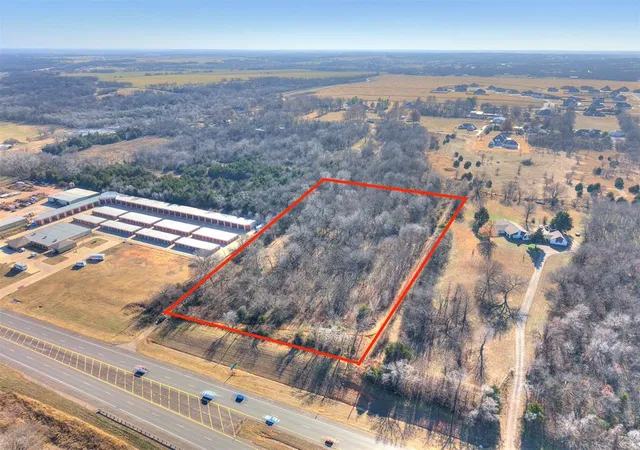 2nd image of 0000 State Hwy 9, Norman, OK 73072 | MLS# 1234731