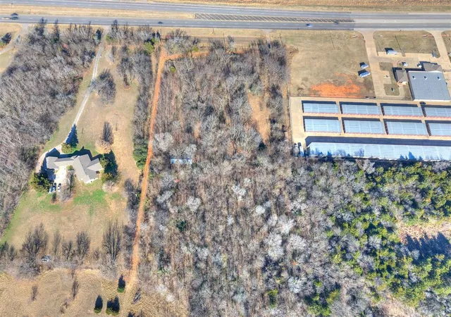 4th image of 0000 State Hwy 9, Norman, OK 73072 | MLS# 1234731
