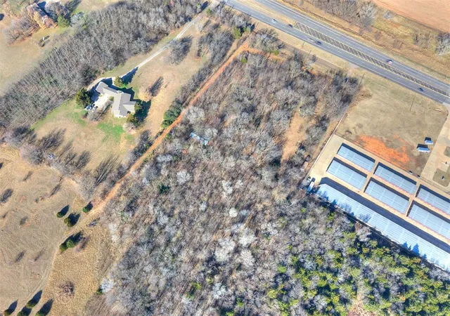 5th image of 0000 State Hwy 9, Norman, OK 73072 | MLS# 1234731