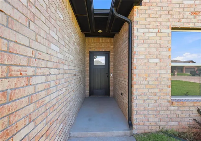 Photo 3 of Single family home for sale at 704 N Cottontail Way, Mustang, OK 73064 | MLS# 1234732 | Listing updated on 2026-10-05