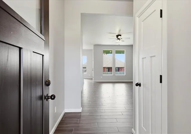 Photo 3 of Single family home for sale at 704 N Cottontail Way, Mustang, OK 73064 | MLS# 1234732 | Listing updated on 2026-10-05