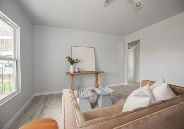 Photo 1 of Single family home for sale at 1924 Ne 25th Street, Oklahoma City, OK 73111 | MLS# 1234735 | Listing updated on 2026-09-20