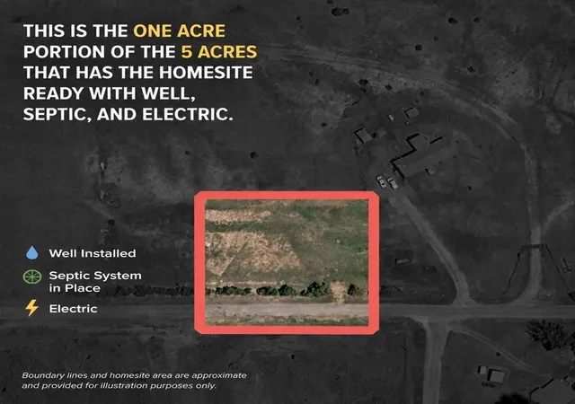 Homes for sale in Gracemont, OK | (Undisclosed), Gracemont, OK 73042 | MLS# 1234736