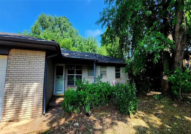 1st image of 312 S Flynn Ave, Chandler, OK 74834 | MLS# 1234739