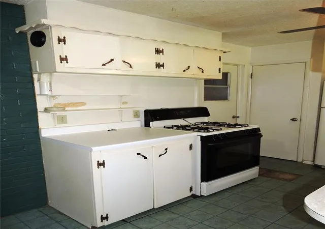 4th image of 312 S Flynn Ave, Chandler, OK 74834 | MLS# 1234739