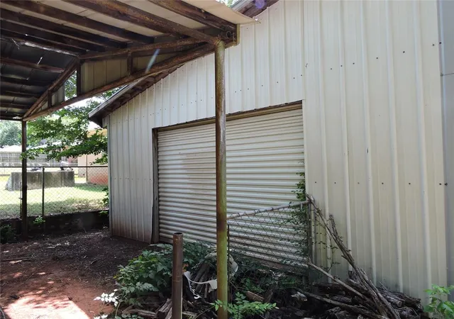 5th image of 312 S Flynn Ave, Chandler, OK 74834 | MLS# 1234739