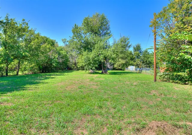 Homes for sale in Del City, OK | 605 S Sooner Rd, Del City, OK 73115 | MLS# 1234740