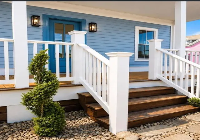 Photo 2 of Single family home for sale at 40 Hl St A St, Carlton Landing, OK 74432 | MLS# 1234744 | Listing updated on 2026-09-16