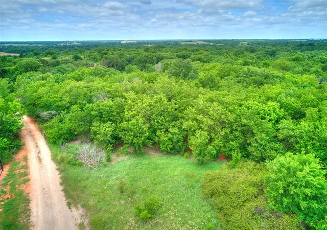 Photo 1 of Land for sale at 293rd Street, Blanchard, OK 73010 | MLS# 1234745 | Listing updated on 2026-06-17