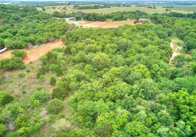 Photo 2 of Land for sale at 293rd Street, Blanchard, OK 73010 | MLS# 1234745 | Listing updated on 2026-06-17