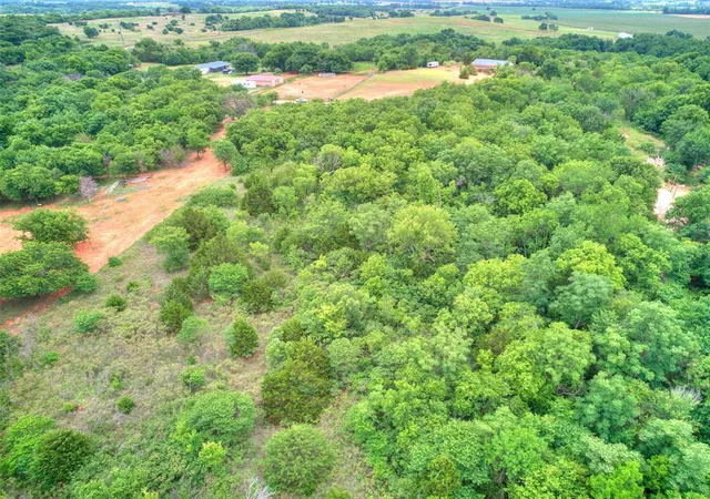 Photo 3 of Land for sale at 293rd Street, Blanchard, OK 73010 | MLS# 1234745 | Listing updated on 2026-06-17
