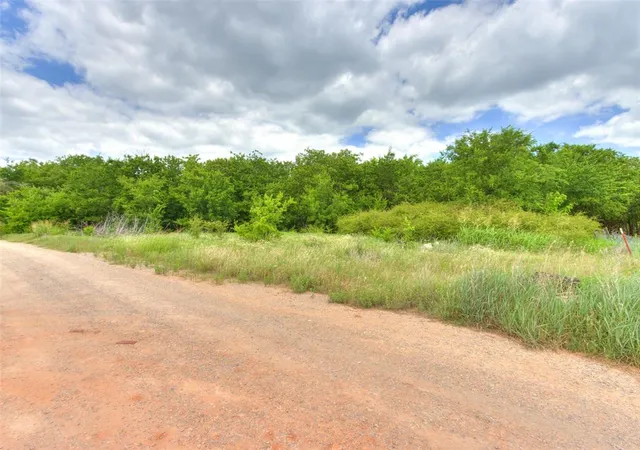 Photo 3 of Land for sale at 293rd Street, Blanchard, OK 73010 | MLS# 1234745 | Listing updated on 2026-06-17