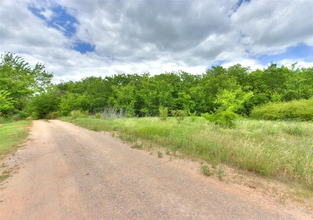 Photo 4 of Land for sale at 293rd Street, Blanchard, OK 73010 | MLS# 1234745 | Listing updated on 2026-06-17