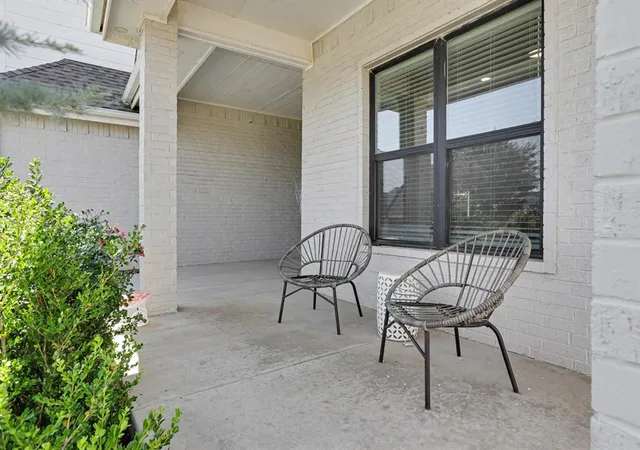 Photo 3 of Single family home for sale at 6208 NW 154th Terrace, Edmond, OK 73013 | MLS# 1234746 | Listing updated on 2026-07-18