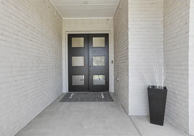 Photo 4 of Single family home for sale at 6208 NW 154th Terrace, Edmond, OK 73013 | MLS# 1234746 | Listing updated on 2026-07-18