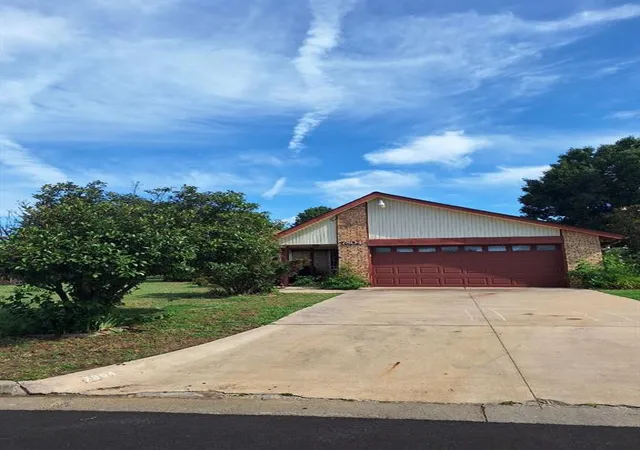 Homes for sale in Lawton, OK | (Undisclosed), Lawton, OK 73505 | MLS# 1234750