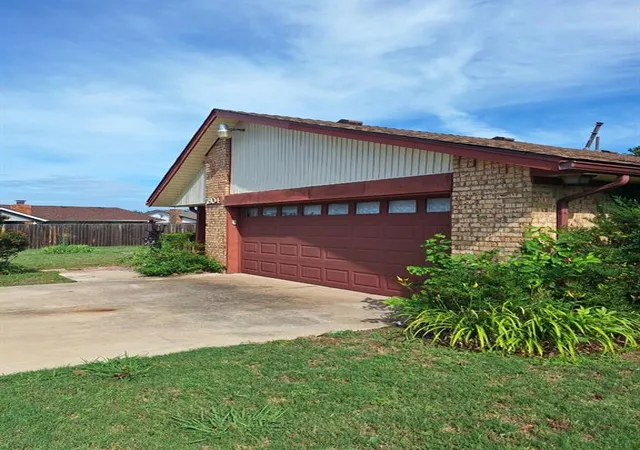 Homes for sale in Lawton, OK | (Undisclosed), Lawton, OK 73505 | MLS# 1234750