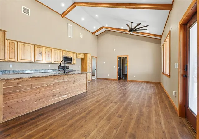 Homes for sale in Loco, OK | 183070 N 3030 Rd, Loco, OK 73442 | MLS# 1234753