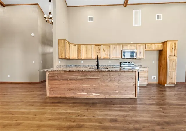 Homes for sale in Loco, OK | 183070 N 3030 Rd, Loco, OK 73442 | MLS# 1234753