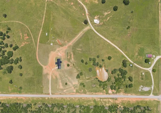 Homes for sale in Loco, OK | 183070 N 3030 Rd, Loco, OK 73442 | MLS# 1234753