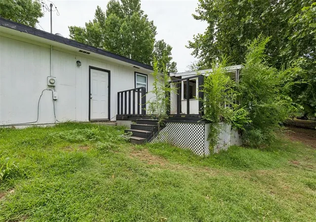 38th image of 419 Ne 4th St, Lexington, OK 73051 | MLS# 1234755