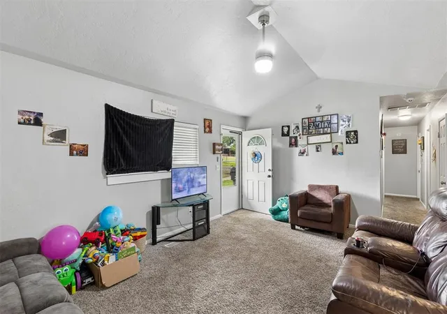 4th image of 419 Ne 4Th St, Lexington, OK 73051 | MLS# 1234755