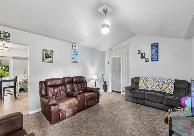 5th image of 419 Ne 4Th St, Lexington, OK 73051 | MLS# 1234755
