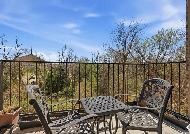 Photo 30 of Condo for sale at 6728 N Meridian Ave #C, Oklahoma City, OK 73116 | MLS# 1234760 | Listing updated on 2026-09-14