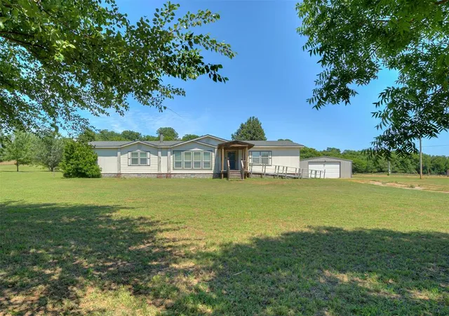 Homes for sale in Noble, OK | 8433 Bradshaw Ln, Noble, OK 73068 | MLS# 1234767