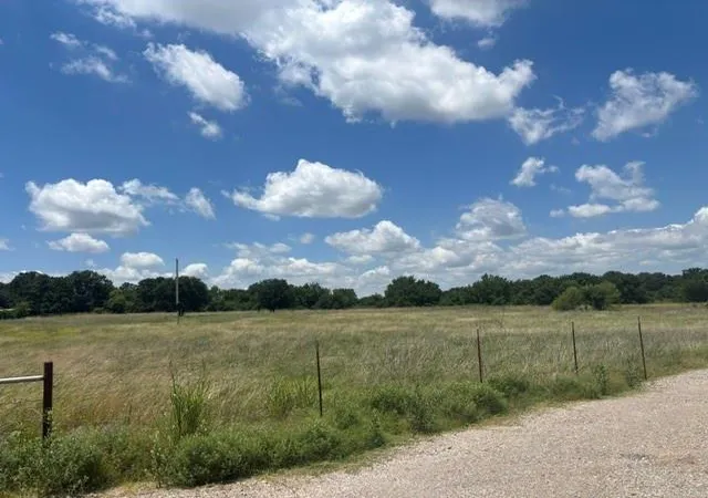 Homes for sale in Lindsay, OK | 18476 N County Road 3015 Road, Lindsay, OK 73052 | MLS# 1234773