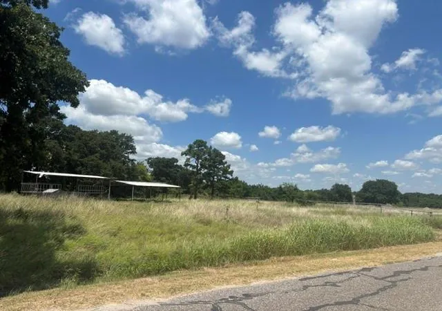 Homes for sale in Lindsay, OK | 18476 N County Road 3015 Road, Lindsay, OK 73052 | MLS# 1234773