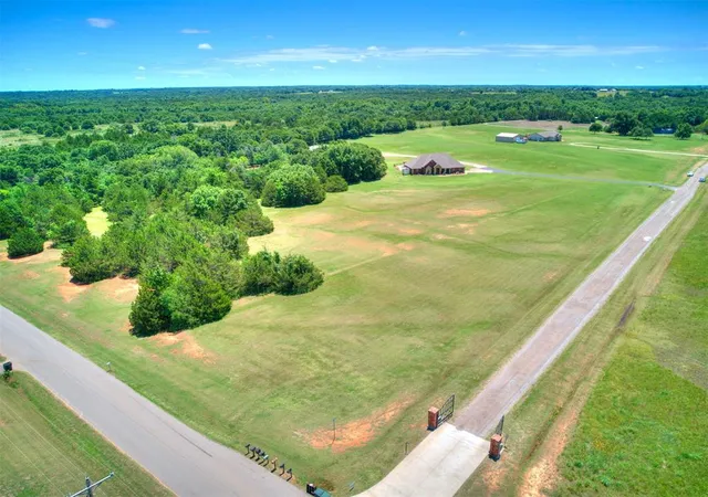 50th image of 5101 Rustic Acres Trl, Noble, OK 73068 | MLS# 1234788