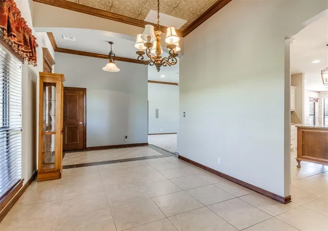 Homes for sale in Noble, OK | 5101 Rustic Acres Trl, Noble, OK 73068 | MLS# 1234788