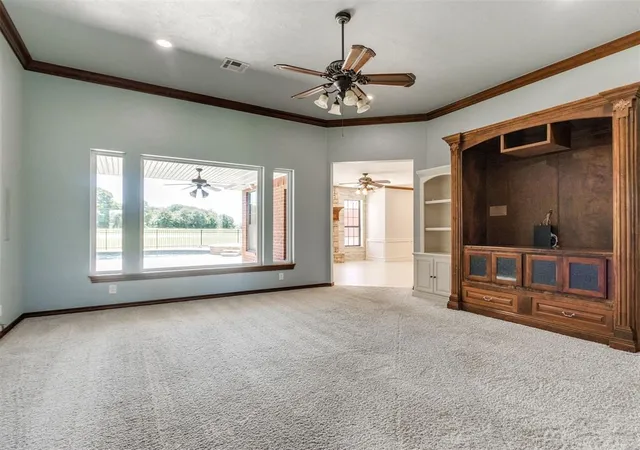 5th image of 5101 Rustic Acres Trl, Noble, OK 73068 | MLS# 1234788