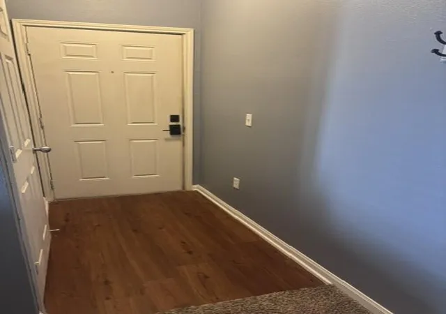 Condo for sale at 2200 Classen Blvd #13-122, Norman, OK 73071 | MLS# 1234795