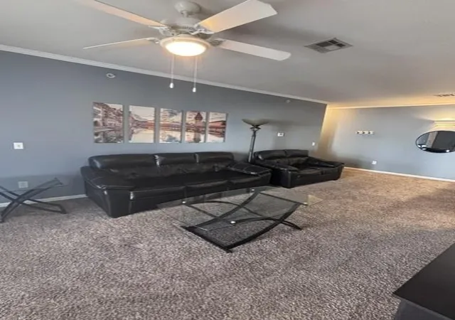 Photo 3 of Condo for sale at 2200 Classen Blvd #13-122, Norman, OK 73071 | MLS# 1234795 | Listing updated on 2026-09-28