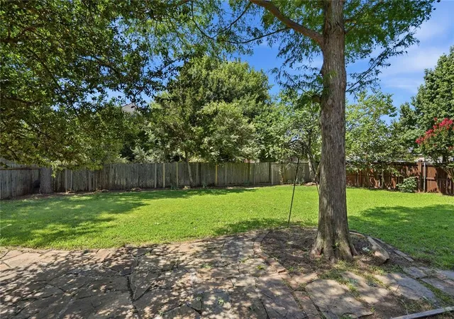 49th image of 4328 Harrogate Dr, Norman, OK 73072 | MLS# 1234800