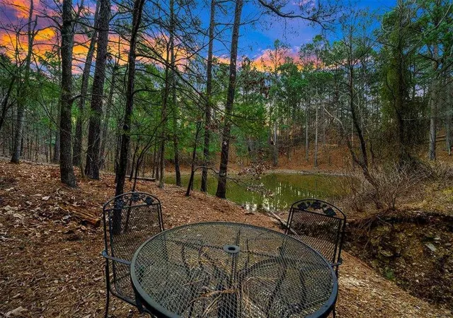 42nd image of 94 Treble Hook, Broken Bow, OK 74728 | MLS# 1234808