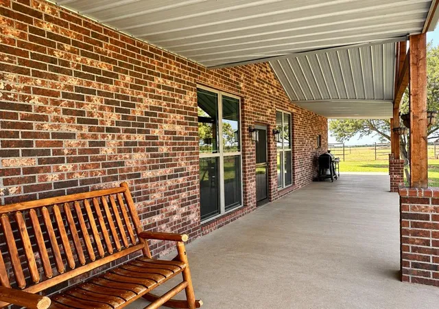 Homes for sale in Rocky, OK | 22526 E 1290 Rd, Rocky, OK 73661 | MLS# 1234810