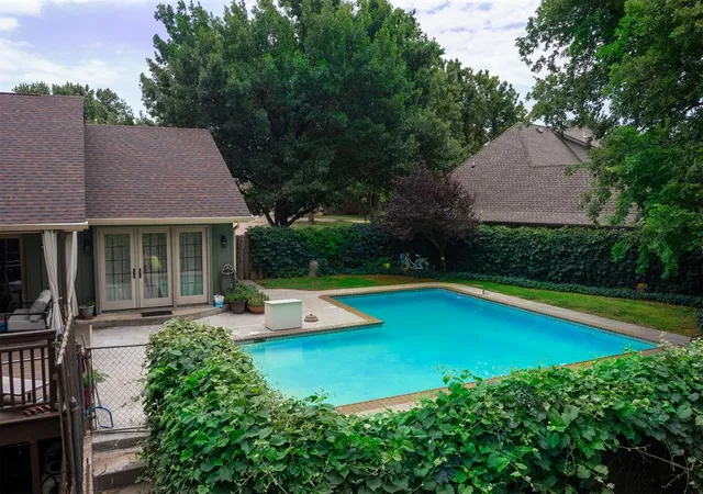 Homes for sale in Weatherford, OK | 1109 N Terrace Dr, Weatherford, OK 73096 | MLS# 1234811