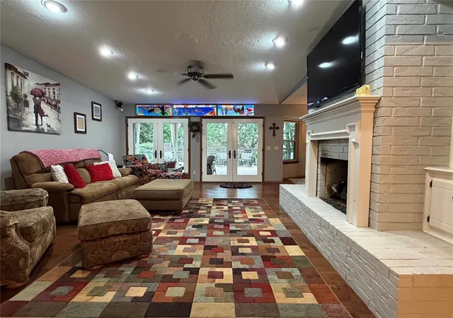Homes for sale in Weatherford, OK | 1109 N Terrace Dr, Weatherford, OK 73096 | MLS# 1234811